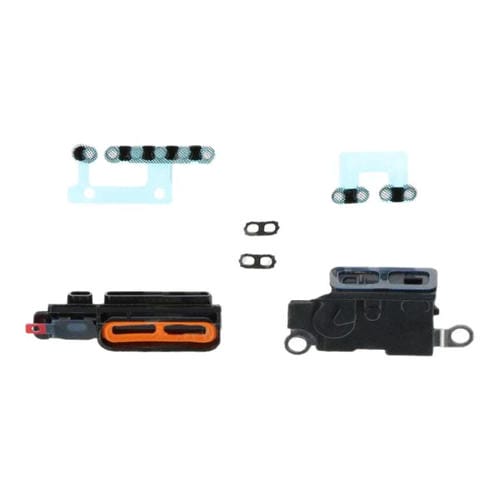 IP6P0231B.jpg@ee70acdc9f1f08a7a2ff8086dc24ca76