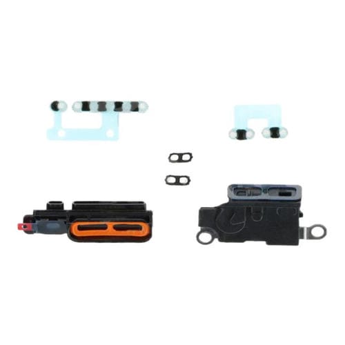 IP6P0231W.jpg@59902cff0f010c1b98842c3e66e00333