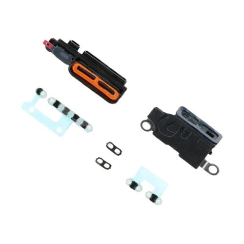 IP6P0231W_1.jpg@f6b59a577d870b061065ba90f47e87ae