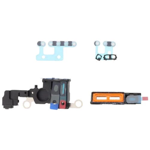 IP6P0232W.jpg@defd335cd24ad029c4fc6689fd9311a8