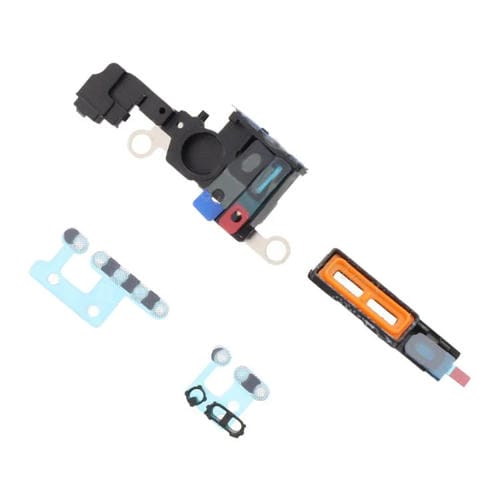 IP6P0232W_1.jpg@ab8d63c85db1c068f9bcb39f4aa02bb3