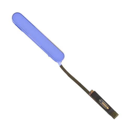 IP6P0234P_1.jpg@4a5b76ce87e1230267113d12b1ad17d9