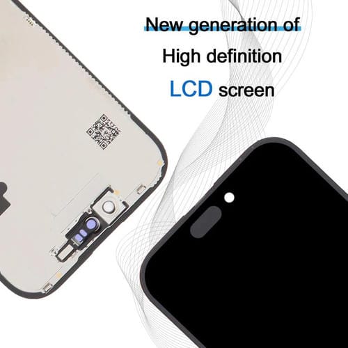 IP6P0235_3.jpg@3bea74468820ee97cf17546e1890c546