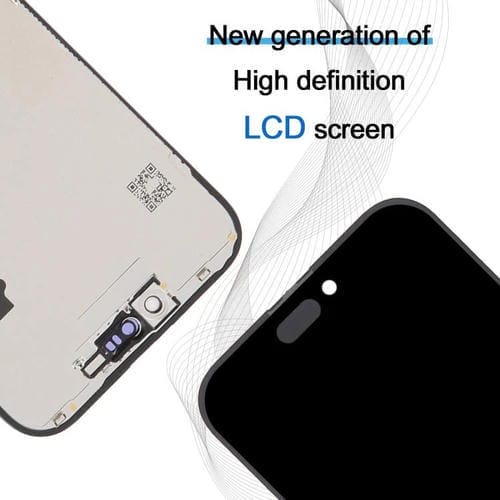 IP6P0236_3.jpg@213a21cfa9b3ada2e0b312fbe4033f2b