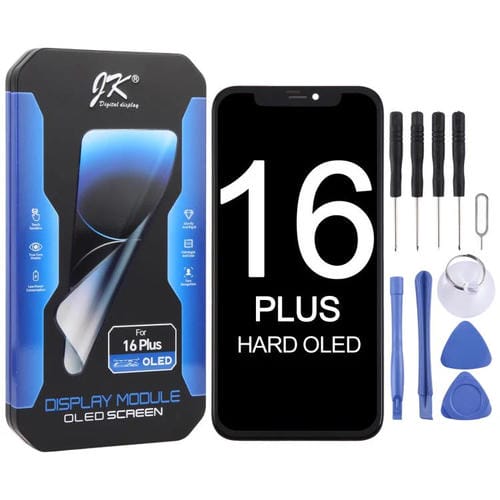 IP6P0239.jpg@099015954834ead7d04e5cb4a85a2749