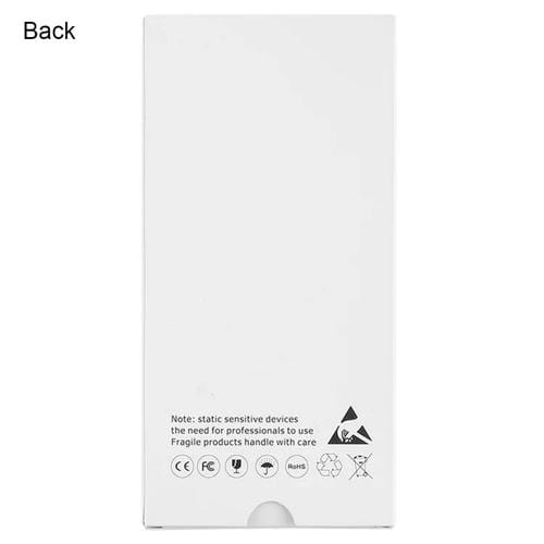 IP6P1143_2.jpg@f283f5e2e35325b431106a2b4bfd4858