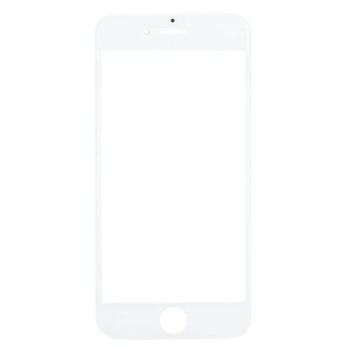 IP6P3500W_1.jpg@e3f28ca0cae56e9e7f164c739878aadc