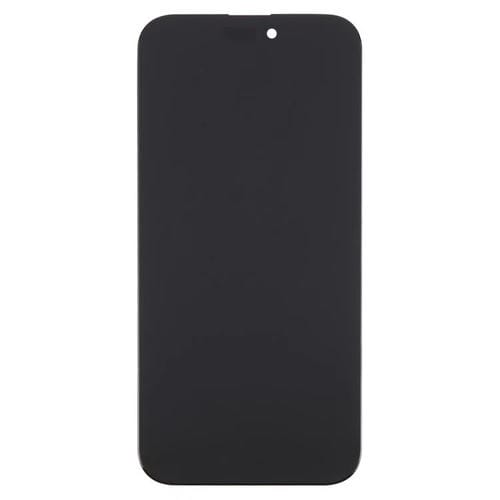 Full Screen Apple iPhone 16 Pro Max