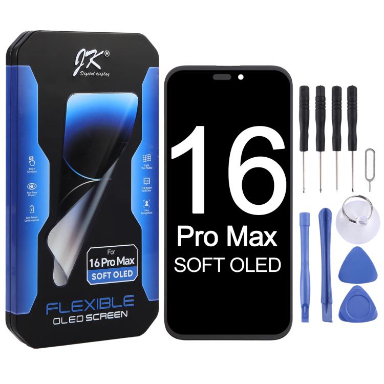 IP6P9247.jpg@712b560f0081451acb3a372c86e9d2fc