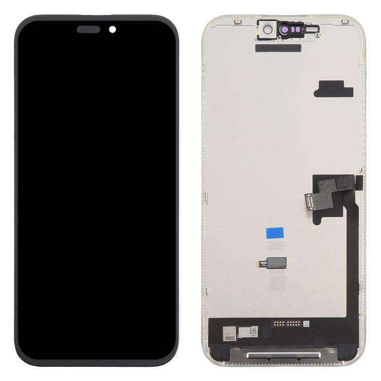 IP6P9247_1.jpg@2a2a2649afabcaeb45358964c1e87123