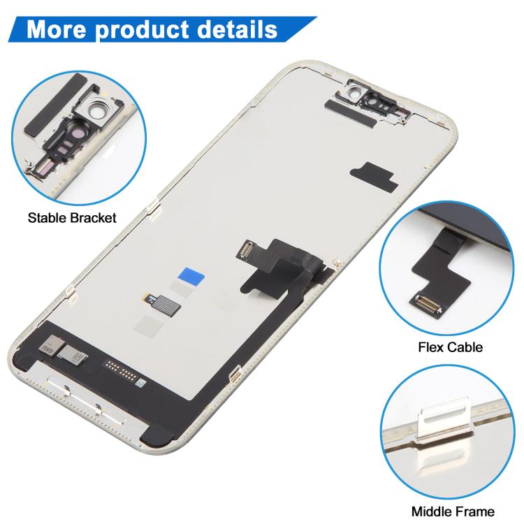 IP6P9247_2.jpg@4bad80e64d0650ed987dcce4a2fbee35