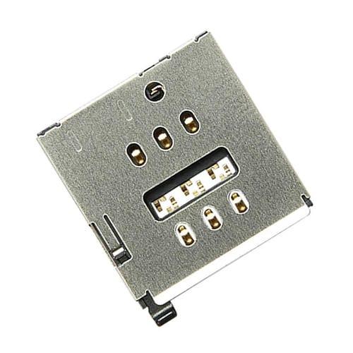 IP6S5631_1.jpg@b434cb0bf6218a0645fc210a457bbca1