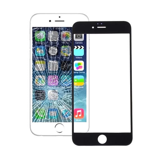 IP6S9578BT_1.jpg@998eb6db1deecf5504fe9c63c5531332