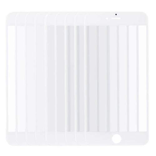 IP6S9578WT.jpg@e968564e22e008a1771333324f538205