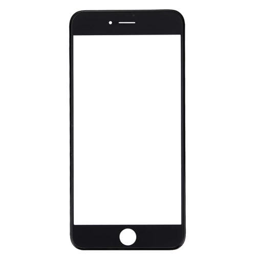 IP7G1625B.jpg@71ee322c211711582f6437b7e0223d01