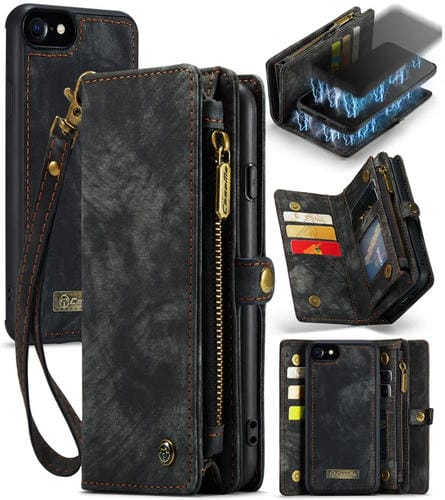 IP7G5573B.jpg@b327cbaf5c9b8b5d402445a6c6c45856