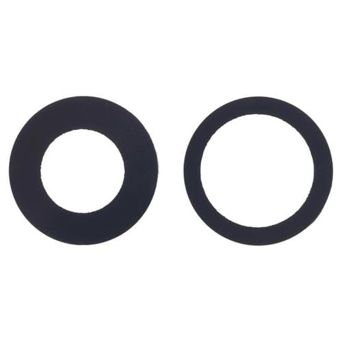 IP7P0017.jpg@11c48cec0f35f436238b95b0cf703008