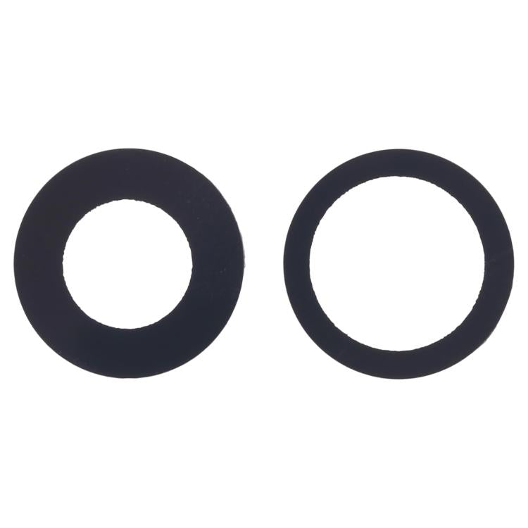 IP7P0017.jpg@11c48cec0f35f436238b95b0cf703008