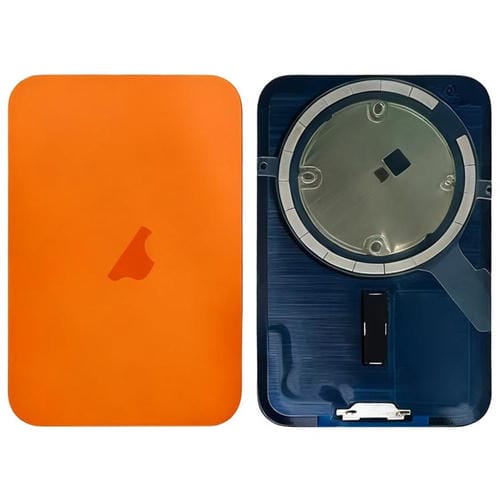 IP7P1635E.jpg@096a2edc211aea638a374f783c2da1ca