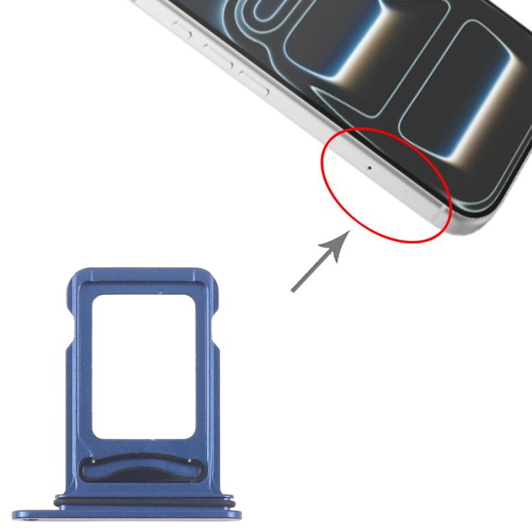 IP7P1669L_3.jpg@49366f9aec3f95b60f1e57fe4eda6c6c