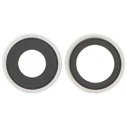 IP7P1680S.jpg@710ed7a08ca70beaa61ca9398129b3c0