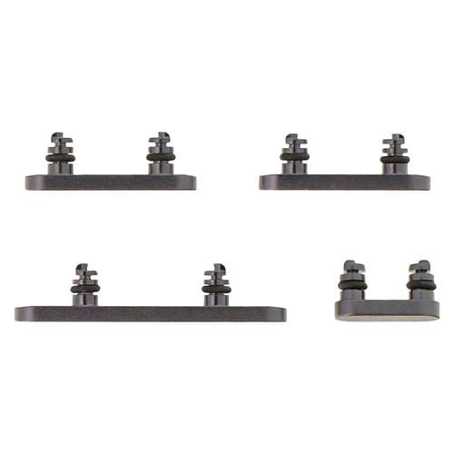 IP7P1681B.jpg@9cdac97997172c4600179d1996103a36