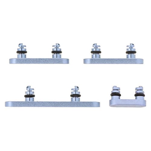 IP7P1681L.jpg@5dccdde20265d5e478d964fe0e7bf43c