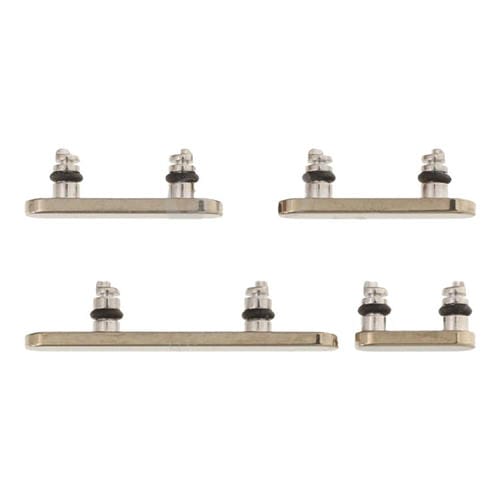 IP7P1684J.jpg@6507735c2cf392ead54e44f8a82677da