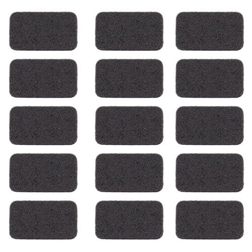 IP7P8321_1.jpg@4138a1316583892ff184ee6066125883