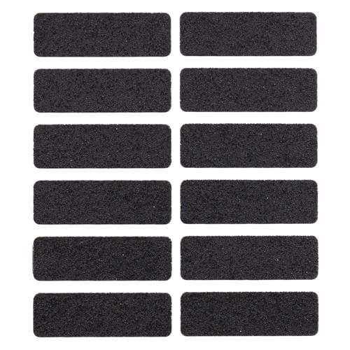 IP8F0269_1.jpg@d6d62b1a4d81c3b5adda61ca97c49a94