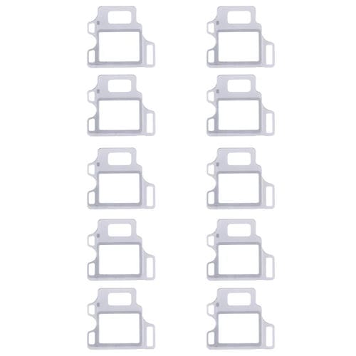 IP8F3550_1.jpg@a1154c9710fc7f9dc81c98c88ab3baf6