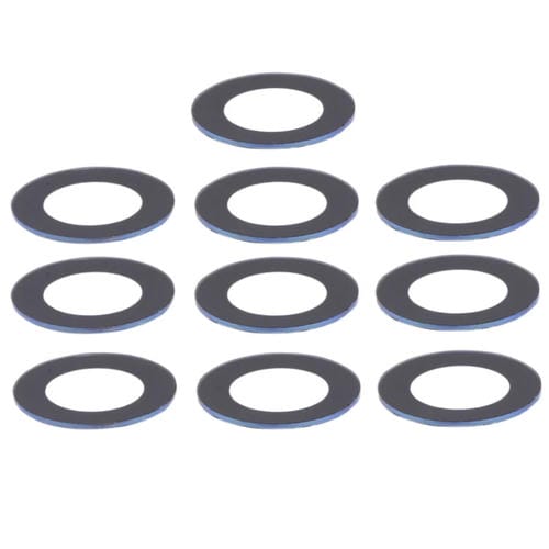 IP8F4871_2.jpg@78d627c63da97a5f895214c41acaed73