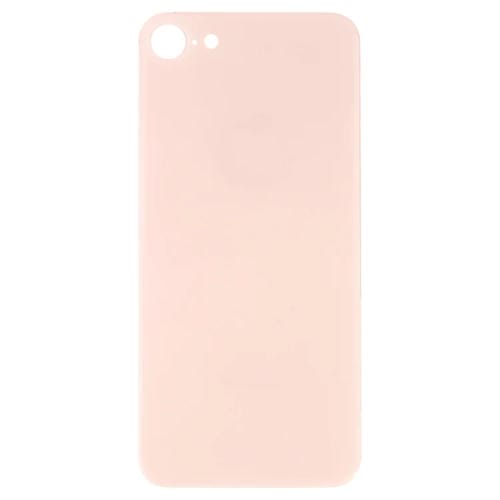 IP8F6350JL_1.jpg@1df95af719ee7cf35f85f00af01994cc