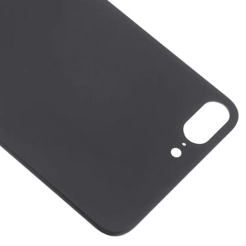 IP8P0226BL_3.jpg@68521a23787e11e596ba1fbcc5621085