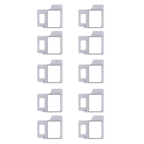 IP8P3556_1.jpg@839fb91db3dd7d3e0080db34dc75bd38