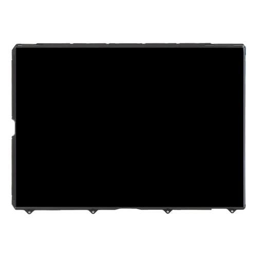 Ecrã LCD Original Apple iPad 11.ª Geração (2025) Modelos A3355 A3356 A3354