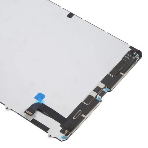 Ecrã LCD Original Apple iPad 11.ª Geração (2025) Modelos A3355 A3356 A3354