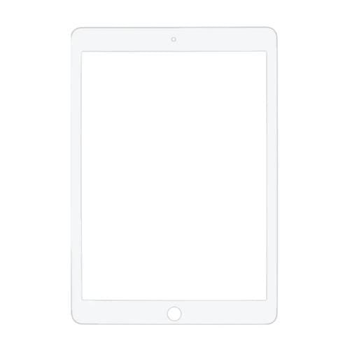 IPAD0080W_1.jpg@4a418003916e3e59618862dff6310a82