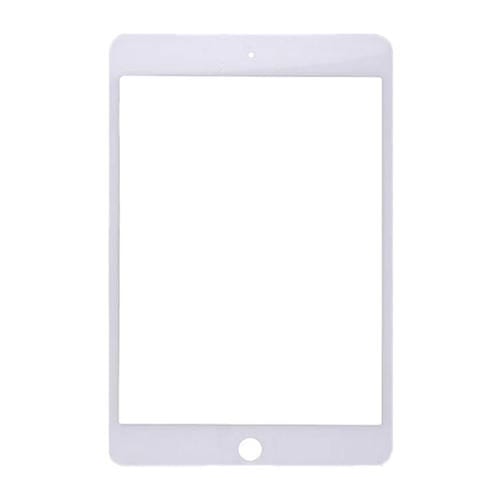 IPAD0085W_1.jpg@3b0adde6805ec34a07c12681947c7e42