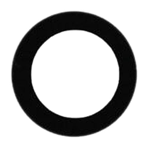 IPAD0136.jpg@2dd125c63d15481fb0796fc032b21656