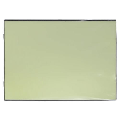 IPAD0151_1.jpg@2f92197ece2b07b23cb57a7b091d5158