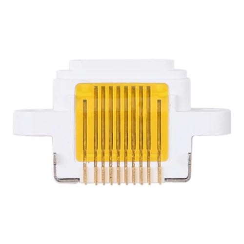 IPAD0163W.jpg@ae8ba5817bde60d9c4200cfe923e88c0