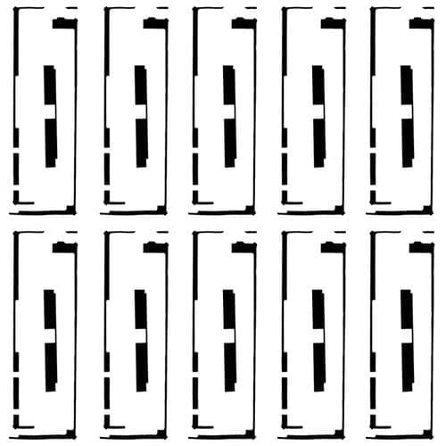 IPAD40010.jpg@f4f57a3ff28226a0a9eb711227922de8