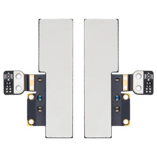 IPRO0052.jpg@4b7f1fc5e3b40eceaa9c2aee58655999