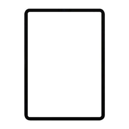 IPRO0227B_1.jpg@02d2f2a8f4a8e5335f404a158a635875