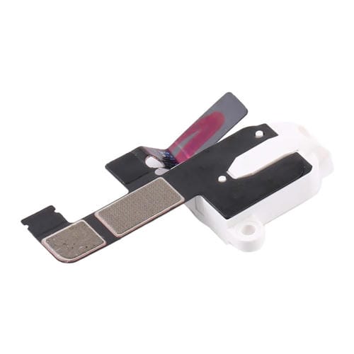 IPRO0240S_2.jpg@dbc3678131fea6e66e3311a98125bcb6