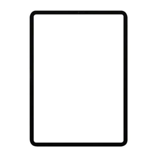 IPRO0336B_1.jpg@e18da044614524bf4c951d9719f3916c