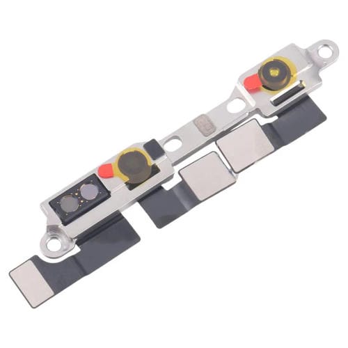 Frontkameramodul Apple iPad Pro 11 Zoll Modelle A2836 und A3006