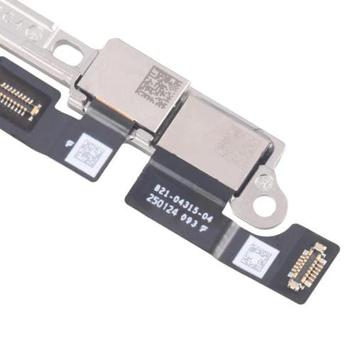 Frontkameramodul Apple iPad Pro 11 Zoll Modelle A2836 und A3006