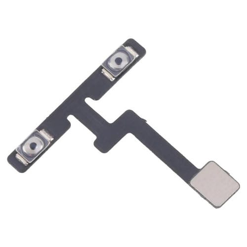 Câble Flexible Bouton de Volume Apple iPad Pro 11/13 Pouces Modèles A2836 A3006 A2925 A3007 Version WIFI